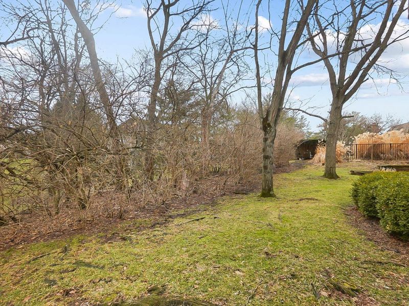 5119 Reserve Drive, Dublin, OH 43017 Photo 108