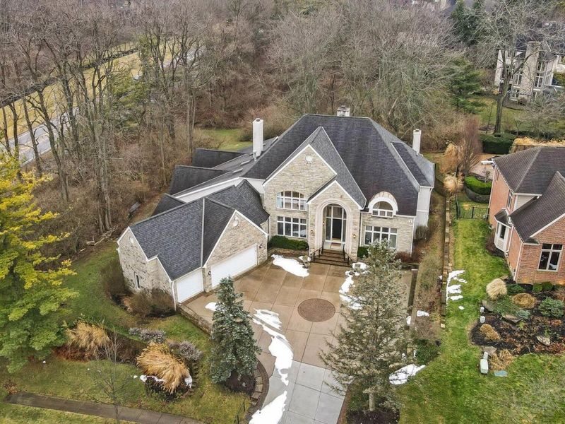 5119 Reserve Drive, Dublin, OH 43017 Photo 109