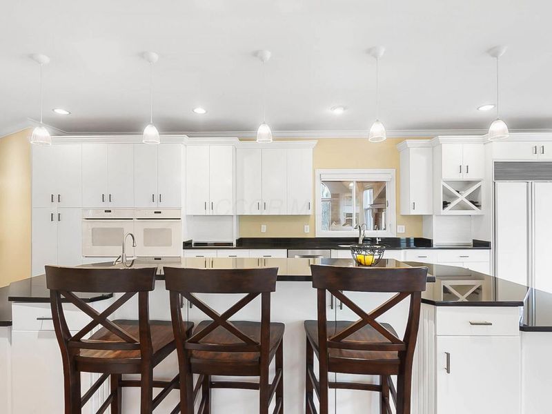 5119 Reserve Drive, Dublin, OH 43017 Photo 11