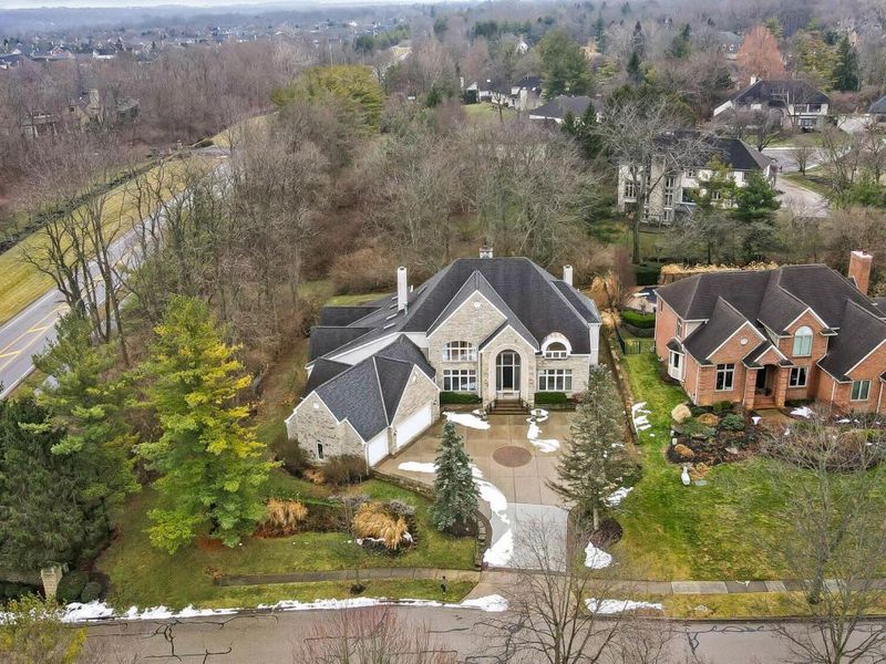 5119 Reserve Drive, Dublin, OH 43017 Photo 110