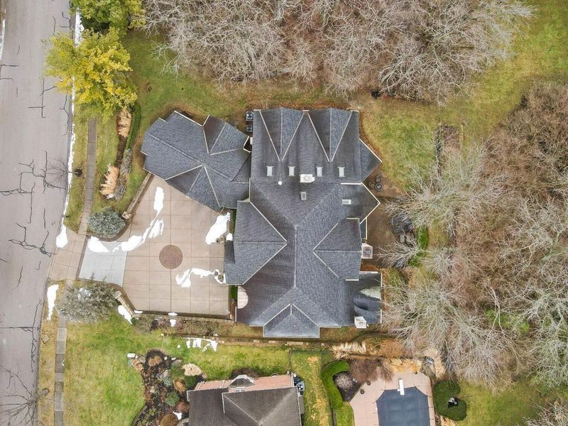 5119 Reserve Drive, Dublin, OH 43017 Photo 111