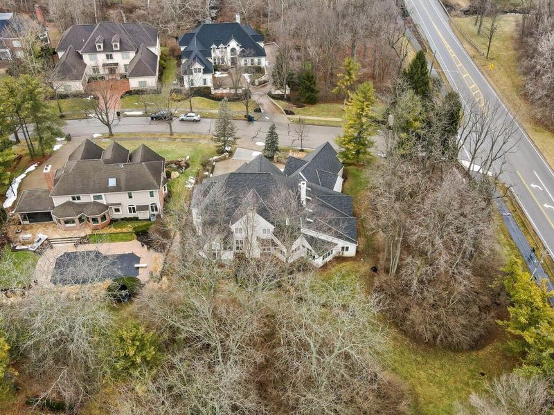 5119 Reserve Drive, Dublin, OH 43017 Photo 112