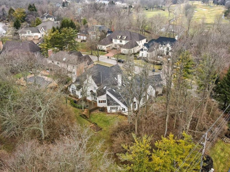 5119 Reserve Drive, Dublin, OH 43017 Photo 113