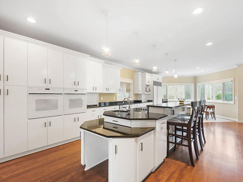 5119 Reserve Drive, Dublin, OH 43017 Photo 12