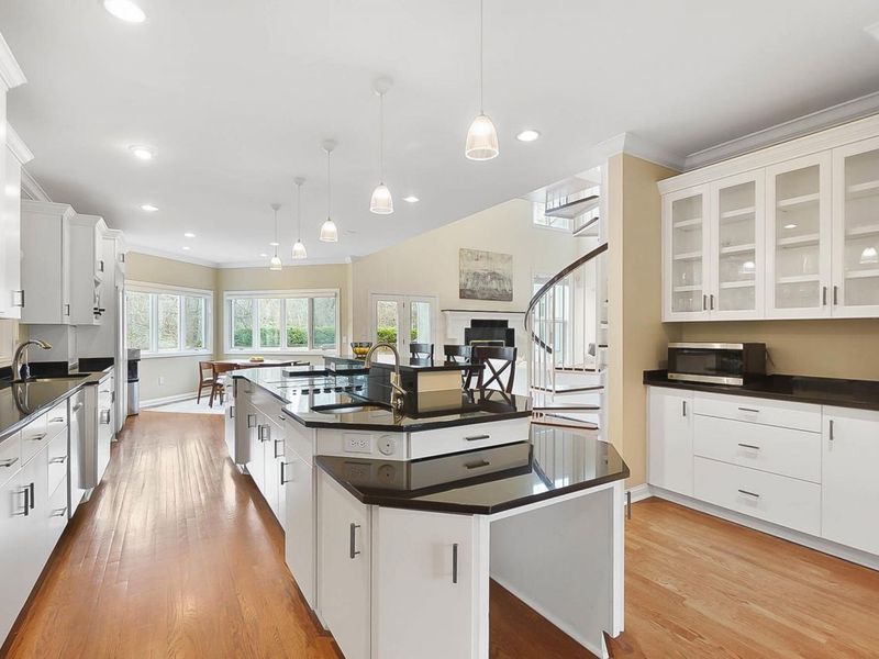 5119 Reserve Drive, Dublin, OH 43017 Photo 13