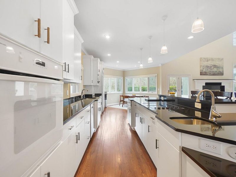 5119 Reserve Drive, Dublin, OH 43017 Photo 14