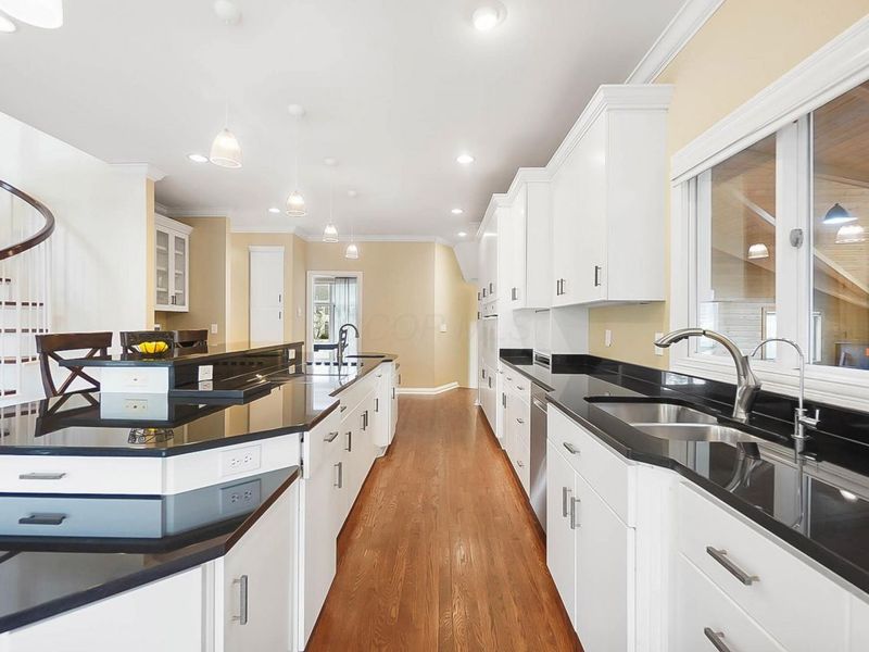 5119 Reserve Drive, Dublin, OH 43017 Photo 15