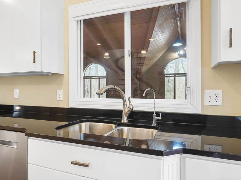 5119 Reserve Drive, Dublin, OH 43017 Photo 16