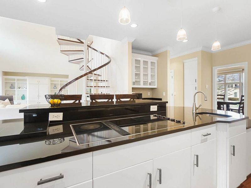 5119 Reserve Drive, Dublin, OH 43017 Photo 17