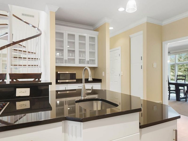 5119 Reserve Drive, Dublin, OH 43017 Photo 18