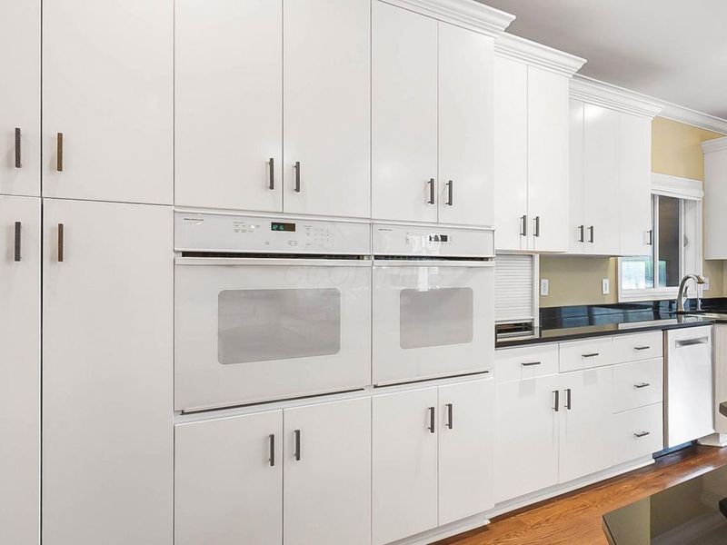 5119 Reserve Drive, Dublin, OH 43017 Photo 19