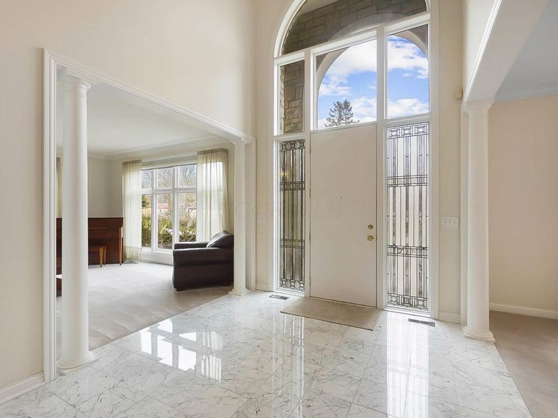 5119 Reserve Drive, Dublin, OH 43017 Photo 2