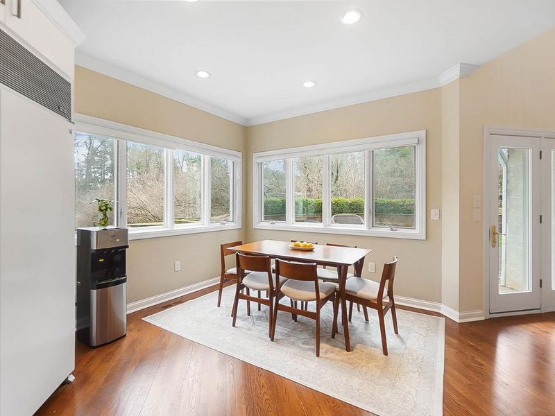 5119 Reserve Drive, Dublin, OH 43017 Photo 20