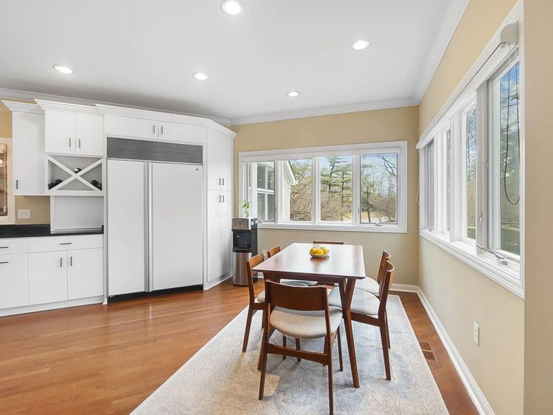 5119 Reserve Drive, Dublin, OH 43017 Photo 22