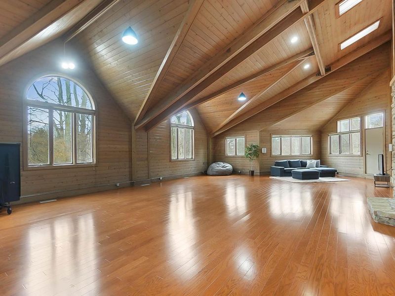 5119 Reserve Drive, Dublin, OH 43017 Photo 23