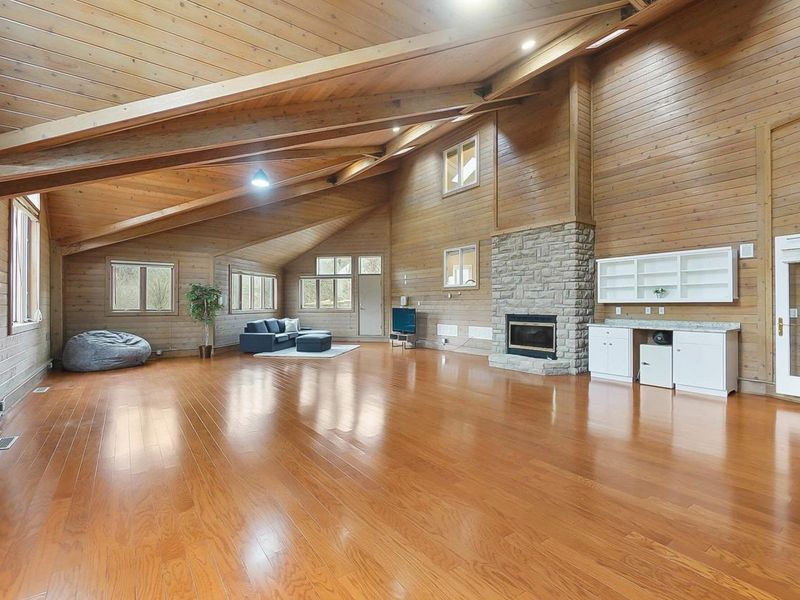 5119 Reserve Drive, Dublin, OH 43017 Photo 24