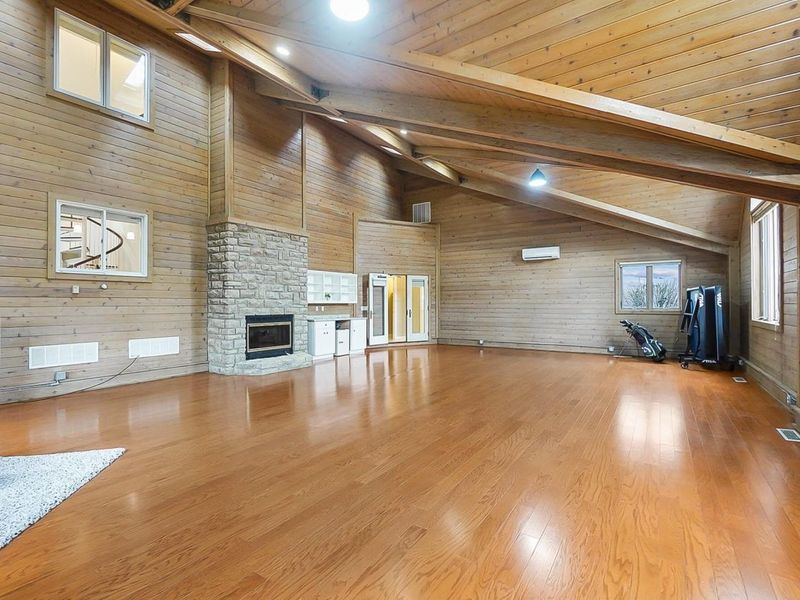 5119 Reserve Drive, Dublin, OH 43017 Photo 25