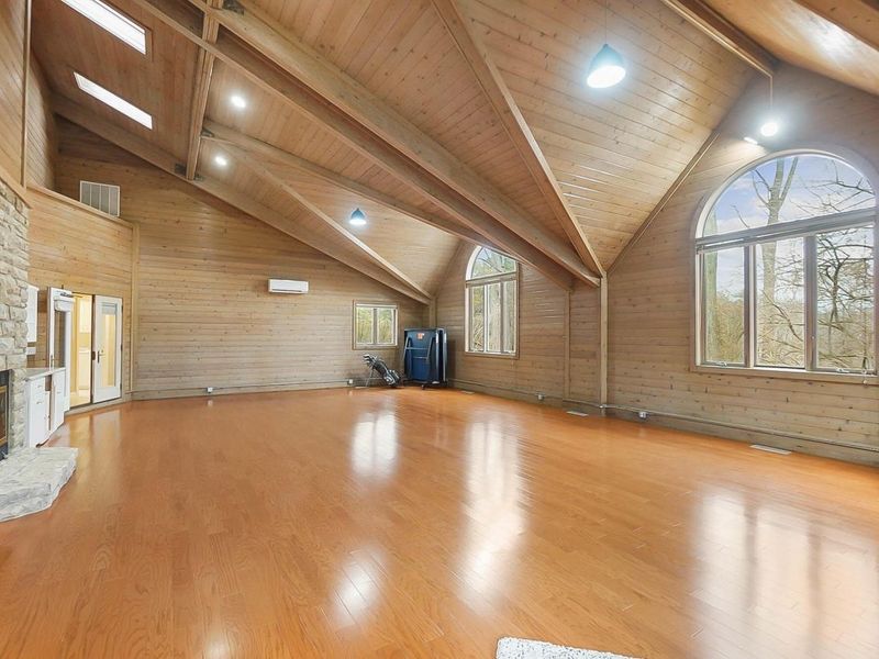 5119 Reserve Drive, Dublin, OH 43017 Photo 26