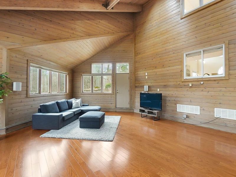 5119 Reserve Drive, Dublin, OH 43017 Photo 27