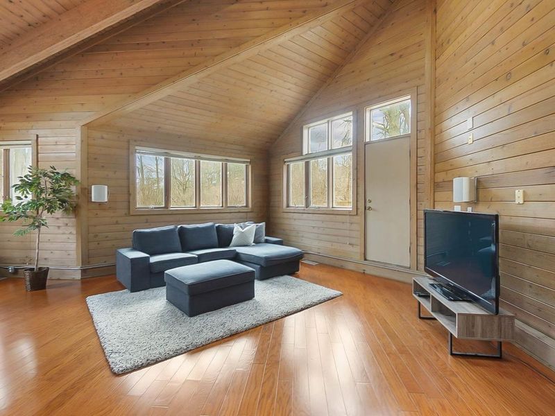 5119 Reserve Drive, Dublin, OH 43017 Photo 28