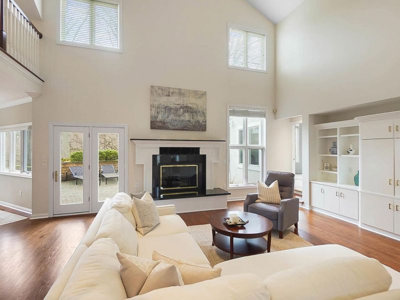 5119 Reserve Drive, Dublin, OH 43017 Photo 3