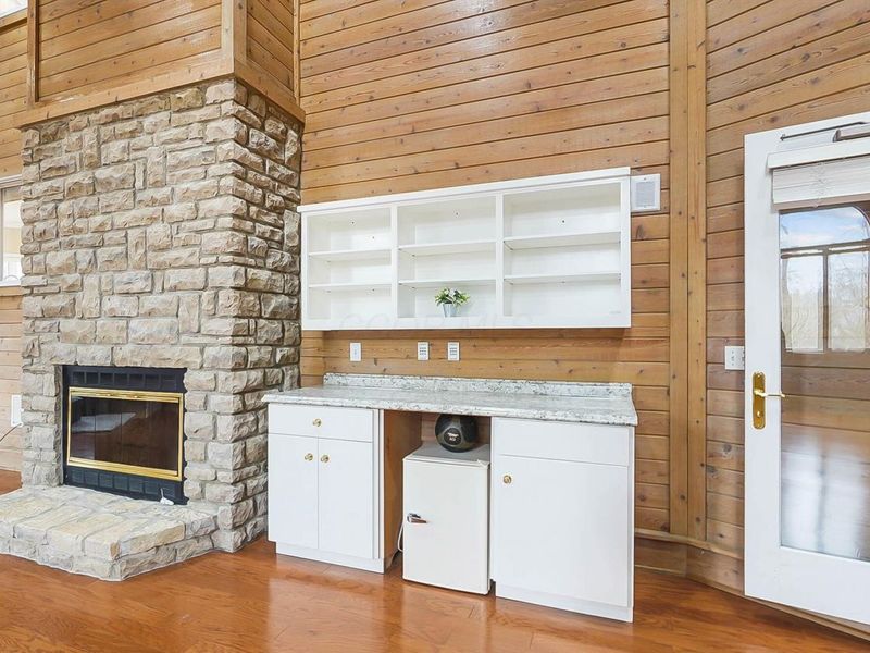 5119 Reserve Drive, Dublin, OH 43017 Photo 30