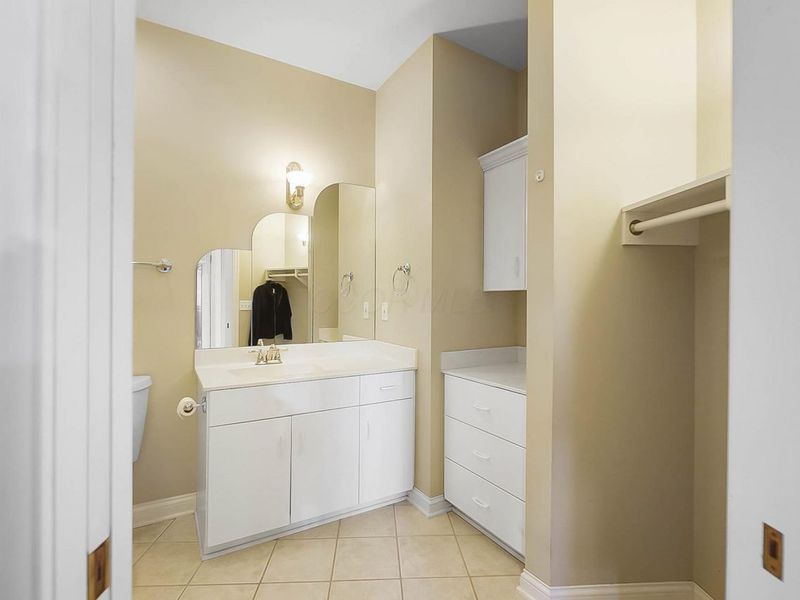 5119 Reserve Drive, Dublin, OH 43017 Photo 31