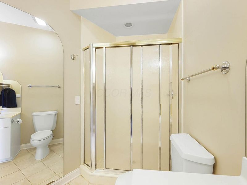 5119 Reserve Drive, Dublin, OH 43017 Photo 33