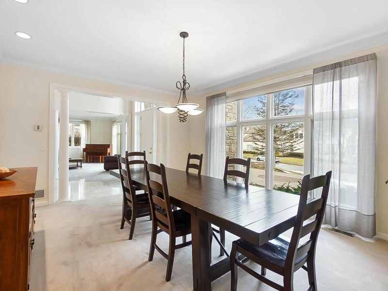 5119 Reserve Drive, Dublin, OH 43017 Photo 34