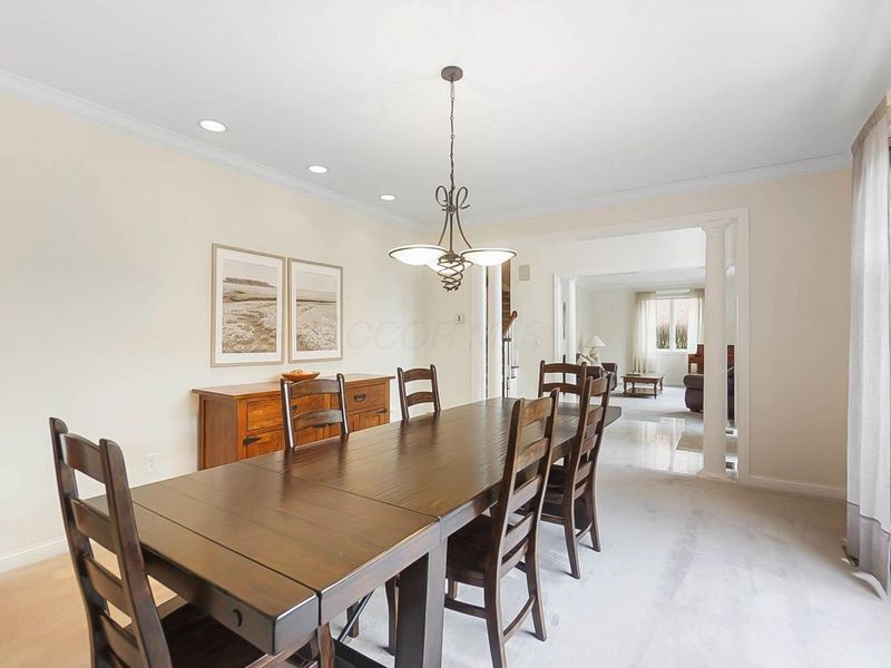 5119 Reserve Drive, Dublin, OH 43017 Photo 35