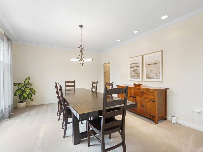 5119 Reserve Drive, Dublin, OH 43017 Photo 36