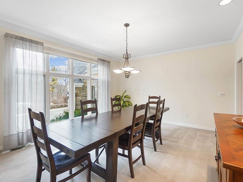 5119 Reserve Drive, Dublin, OH 43017 Photo 37