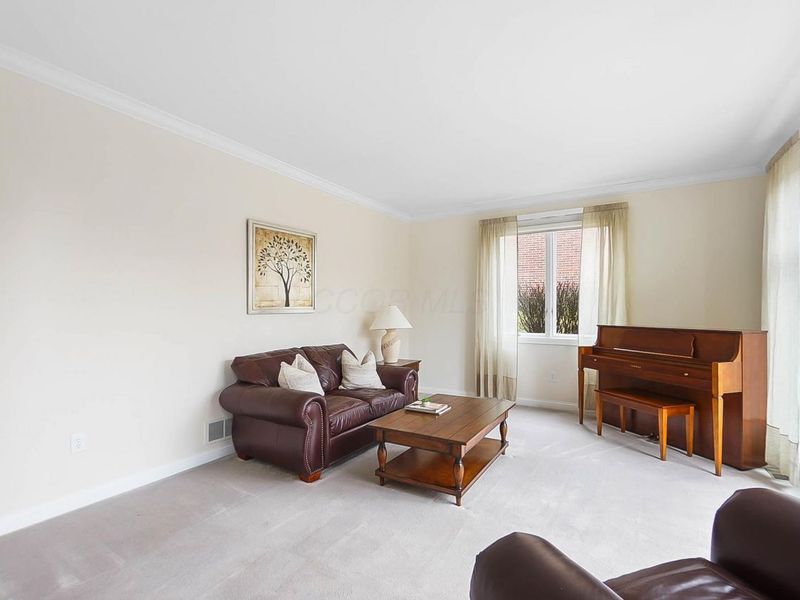 5119 Reserve Drive, Dublin, OH 43017 Photo 38