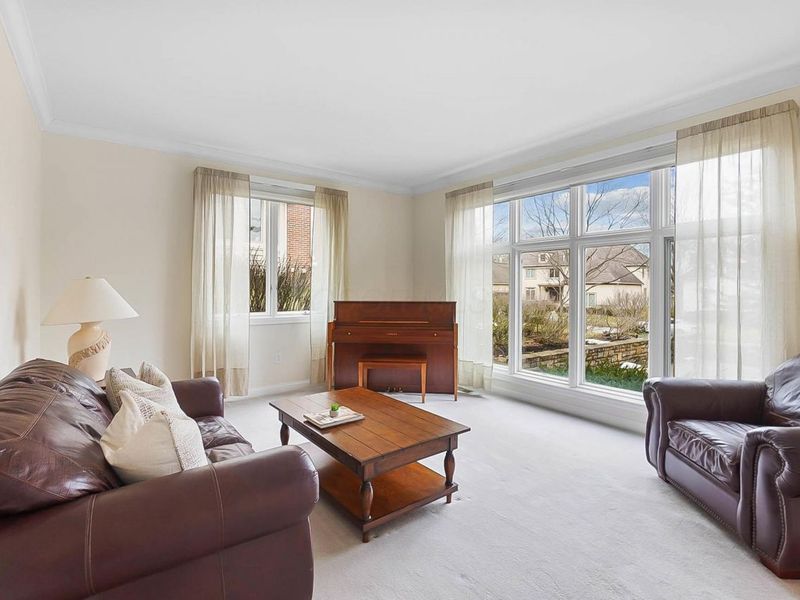 5119 Reserve Drive, Dublin, OH 43017 Photo 39