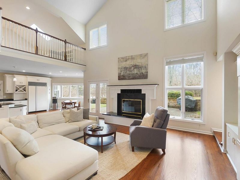 5119 Reserve Drive, Dublin, OH 43017 Photo 4