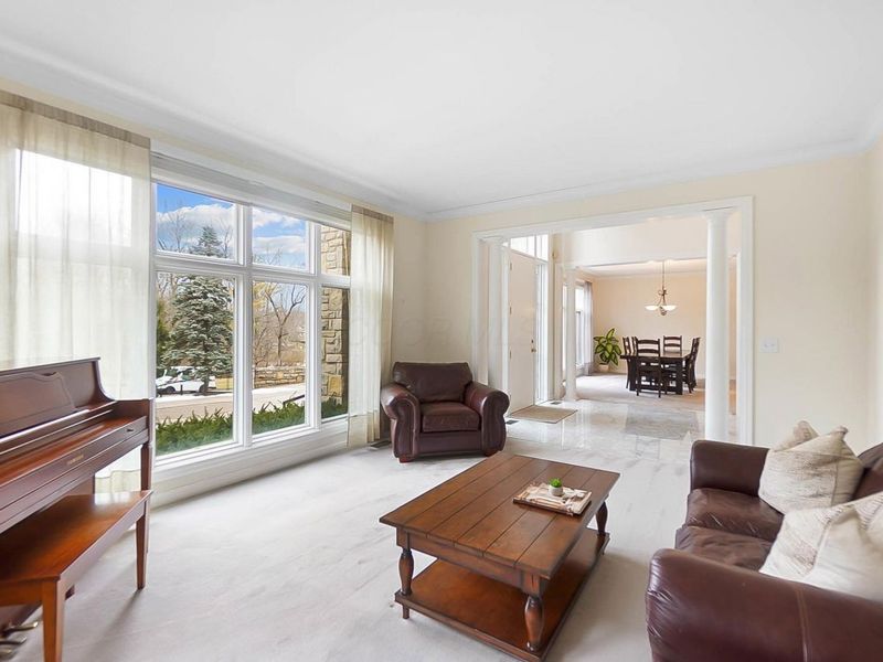 5119 Reserve Drive, Dublin, OH 43017 Photo 40