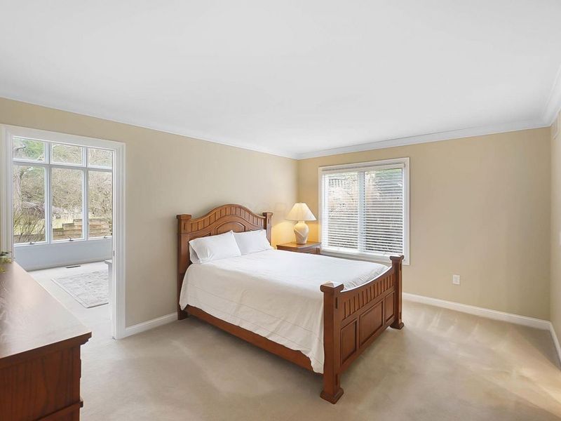 5119 Reserve Drive, Dublin, OH 43017 Photo 41