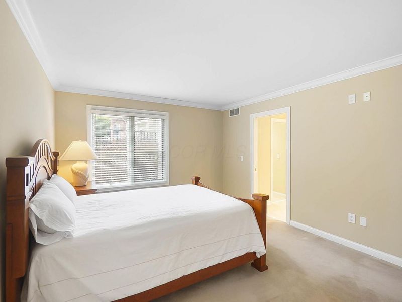 5119 Reserve Drive, Dublin, OH 43017 Photo 42