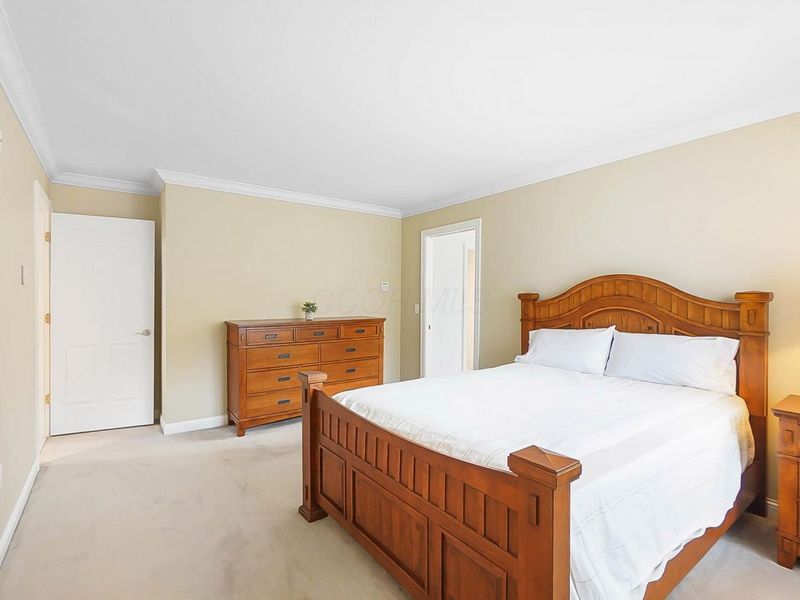 5119 Reserve Drive, Dublin, OH 43017 Photo 43