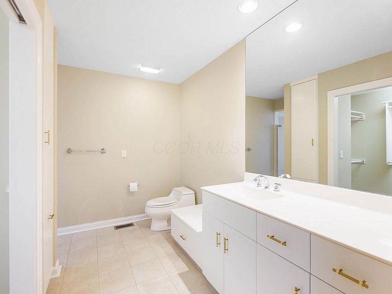 5119 Reserve Drive, Dublin, OH 43017 Photo 44