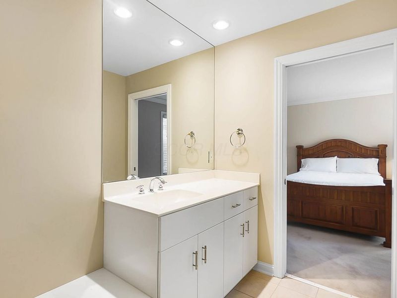 5119 Reserve Drive, Dublin, OH 43017 Photo 45