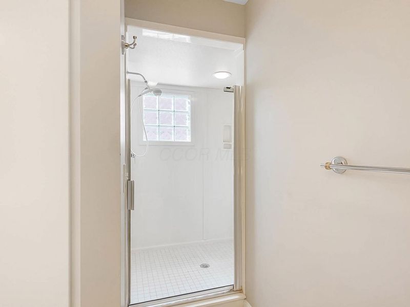 5119 Reserve Drive, Dublin, OH 43017 Photo 46