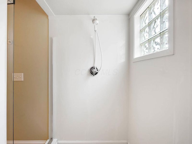 5119 Reserve Drive, Dublin, OH 43017 Photo 47