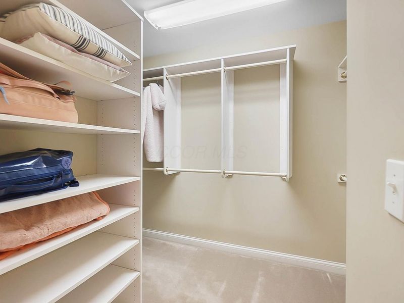 5119 Reserve Drive, Dublin, OH 43017 Photo 48