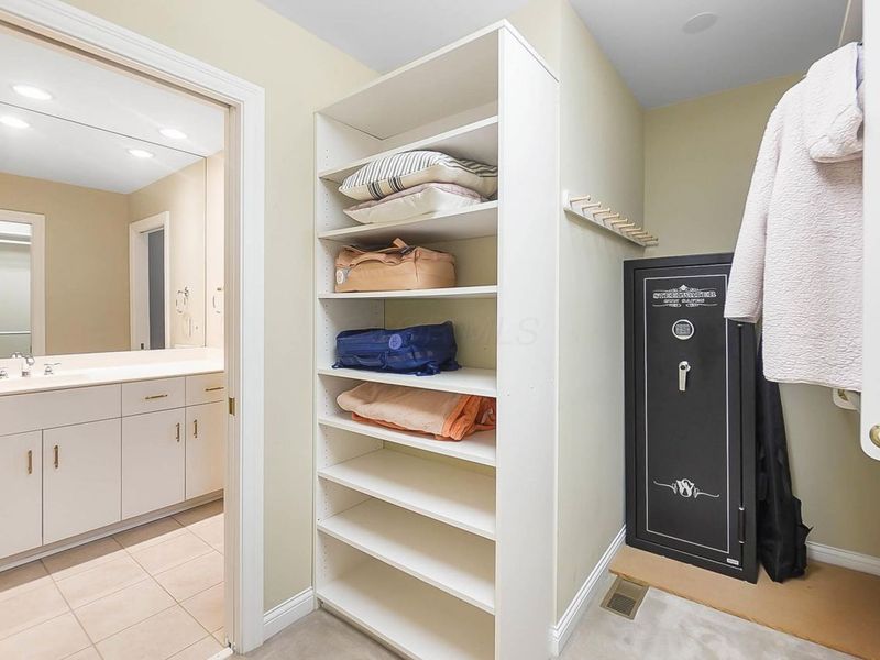 5119 Reserve Drive, Dublin, OH 43017 Photo 49