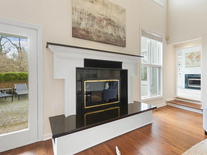 5119 Reserve Drive, Dublin, OH 43017 Photo 5