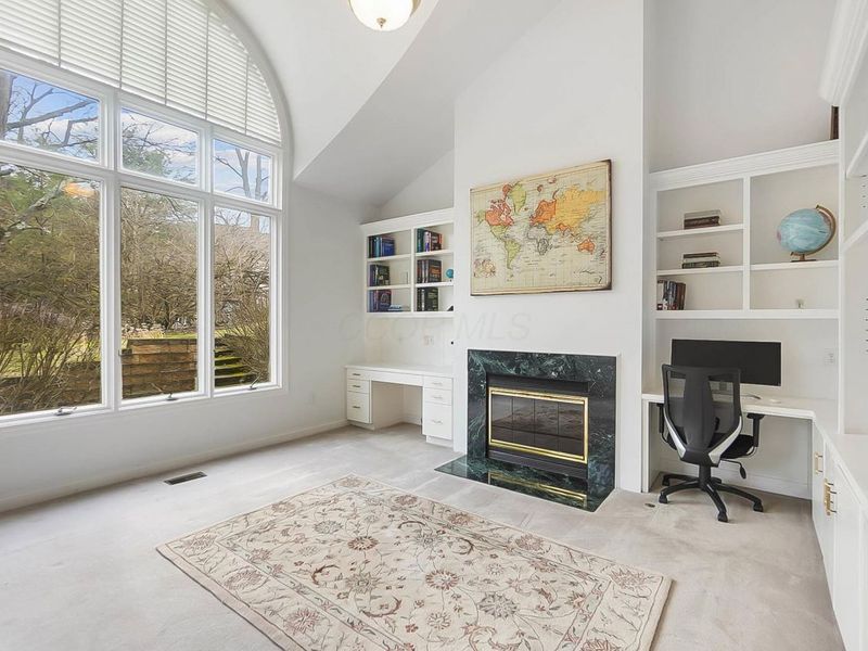 5119 Reserve Drive, Dublin, OH 43017 Photo 50