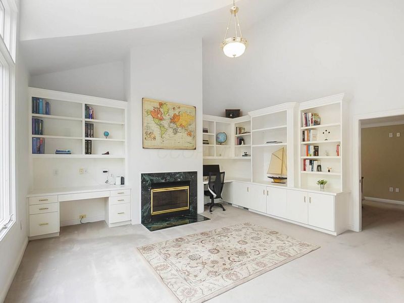 5119 Reserve Drive, Dublin, OH 43017 Photo 51