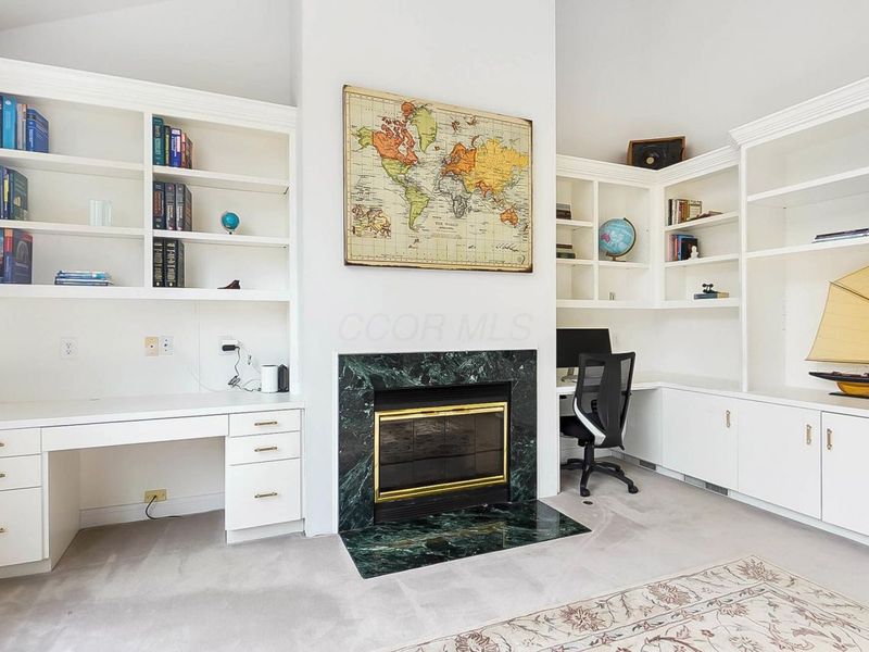 5119 Reserve Drive, Dublin, OH 43017 Photo 52