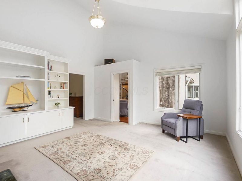 5119 Reserve Drive, Dublin, OH 43017 Photo 53